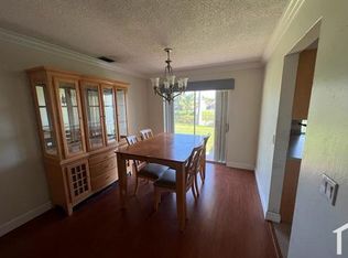 11331 NW 29th Mnr, Fort Lauderdale, FL 33323
