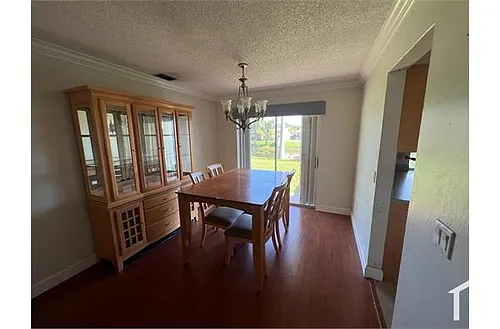 11331 NW 29th Mnr Photo 1