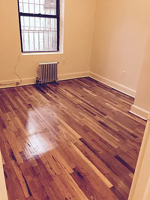 Rented by City Connections Realty | media 26