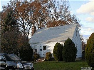 5th image of 5 Andover Pl
