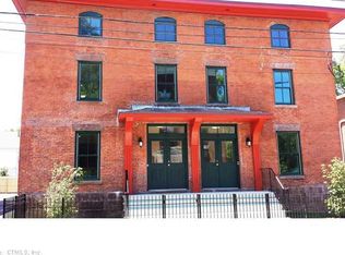 49 Wolcott St, Hartford, CT 06106