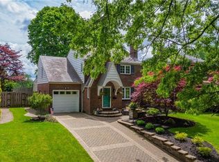 628 10th St, Oakmont, PA 15139