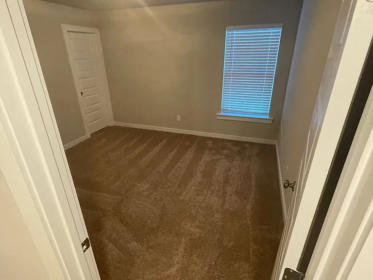 333 Buckhorn Cir — Photo 23