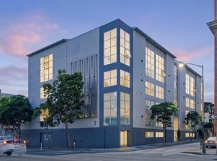 701 Minna St APT 13, San Francisco, CA