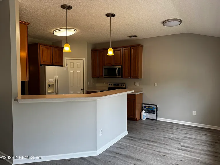 16255 Shellcracker Rd — Photo 18