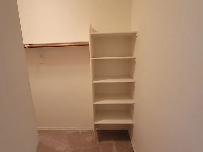 14862 W Aster Dr — Photo 18