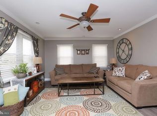 253 Gilpin Rd, Willow Grove, PA 19090