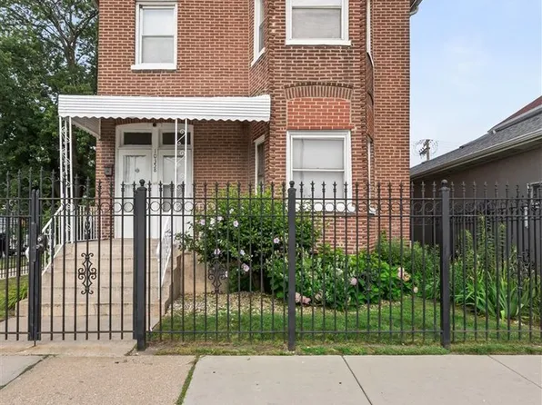10358 S Torrence Ave, Chicago, IL 60617