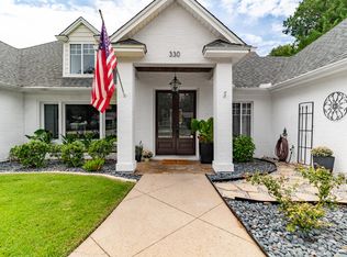 330 Elliott Rd SE, Fort Walton Beach, FL 32548