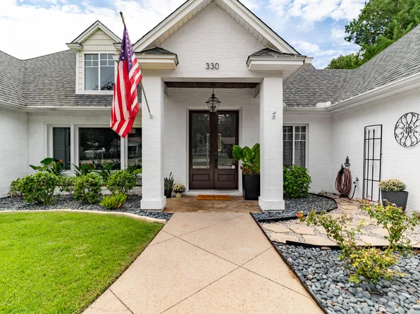 330 Elliott Rd SE, Fort Walton Beach, FL 32548