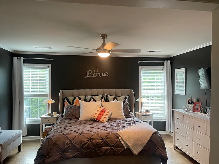 932 Richter Way — Photo 16