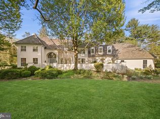 841 Mount Moro Rd, Villanova, PA 19085