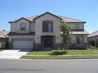 4449 Anatolia Dr, Rancho Cordova, CA
