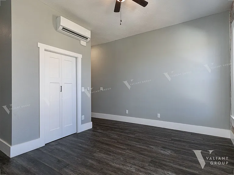 806 South Ave — Photo 32