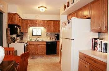 5th image of 1190 Braeburn Dr