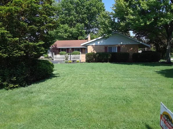 6143 Meldon Dr, Mentor, OH 44060