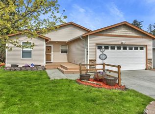 2319 Earl Ct, Mount Vernon, WA 98273
