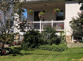 224 Rockingham Rd, Bryn Mawr, PA 19010