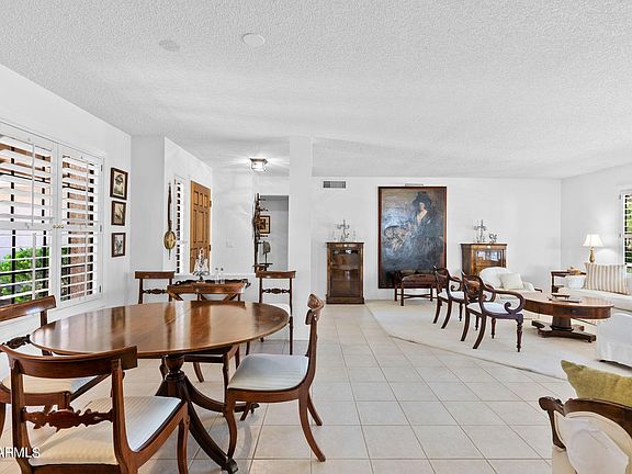 5th image of 19414 N 98TH Avenue
