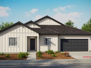 4016 Acadia Pl, Redding, CA 96001