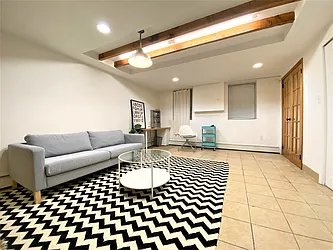 Rented by BC Realty Group LLC