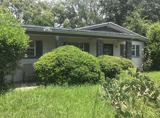 7007 Dahlgren Ct, Jacksonville, FL 32208