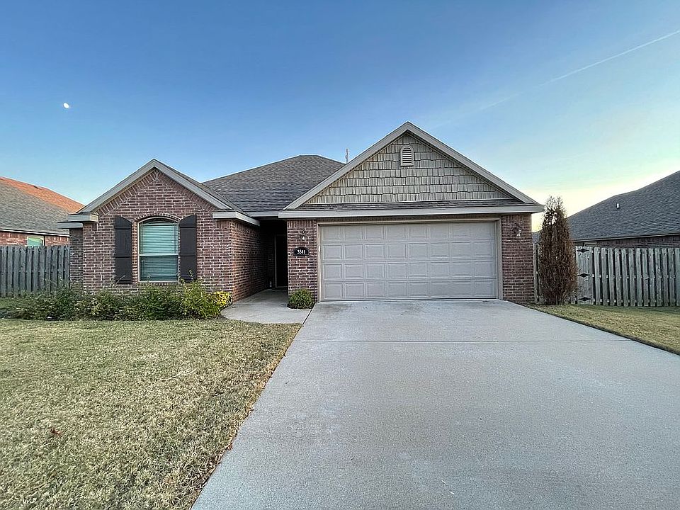 1st image of 3541 W Foxtail Lily Ln