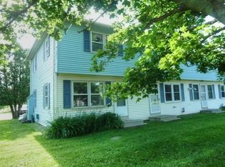 608 Mill Pond Rd, Colchester, VT 05446