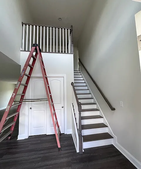 340 Gatewood St — Photo 5