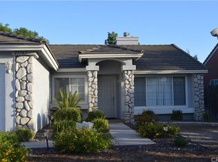 25765 Harzburg Rd, Menifee, CA 92584