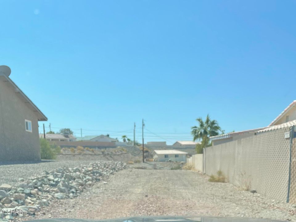 1st image of 3210 Oakwood Dr Lot 12