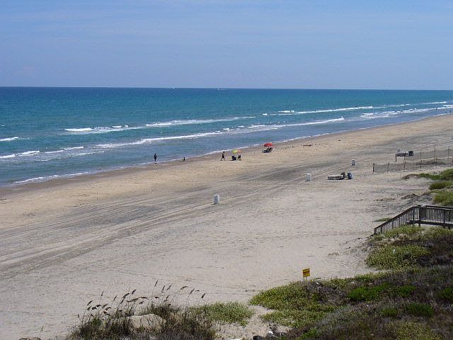 1st image of 6300 Padre Blvd #272