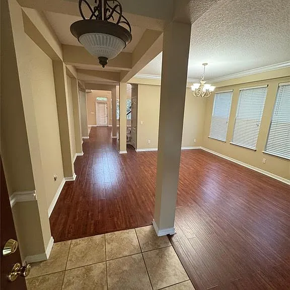 6746 Duncaster St — Photo 10
