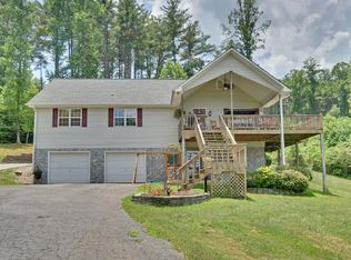 137 Shannons Way, Blairsville, GA 30512