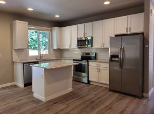 6904 Liberty Ln SW #2, Olympia, WA 98512