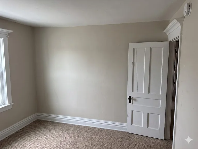 903 W Main St #903 — Photo 25