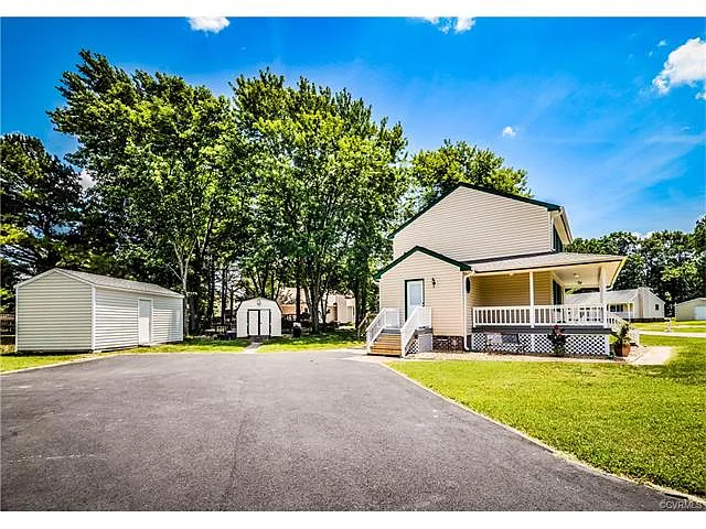 Property photo 3