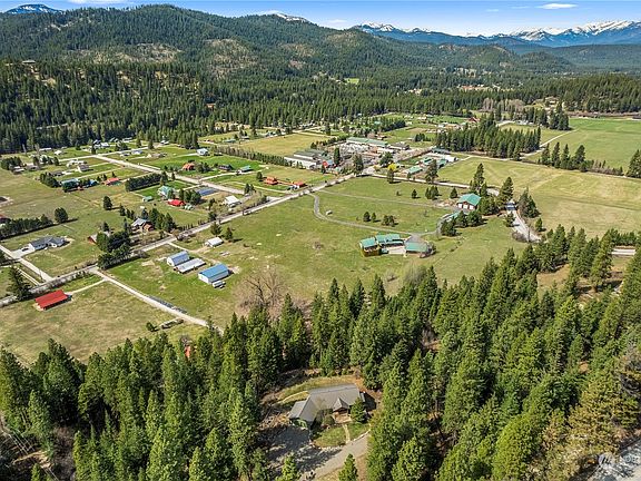 Plain Valley Discovered, Explore More, Opt Outside>