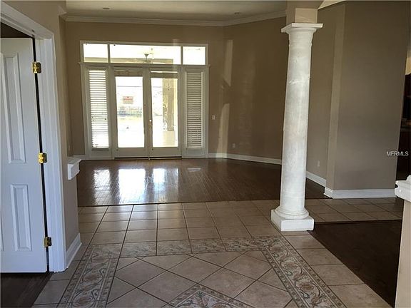 2nd image of 3892 Hunters Isle Dr