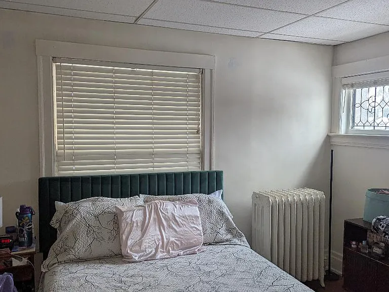 1099 Park Ave #1 — Photo 11