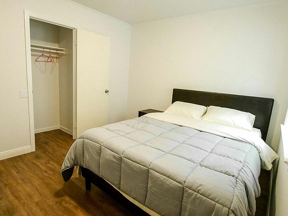 Bedroom#2
