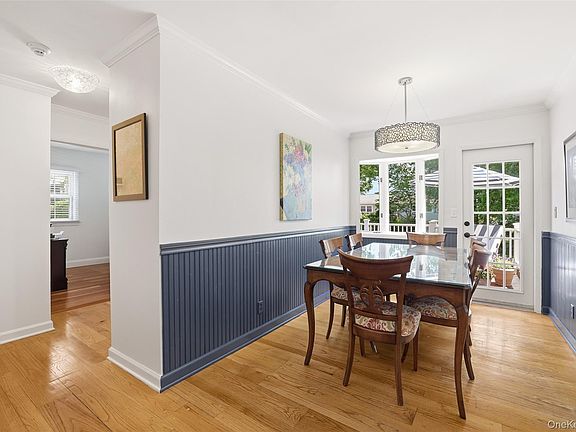 5th image of 61 Windsor Road