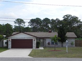 844 Riverside Dr, Tarpon Springs, FL 34689