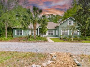 12808 Sweet Magnolias Ln, Dover, FL 33527