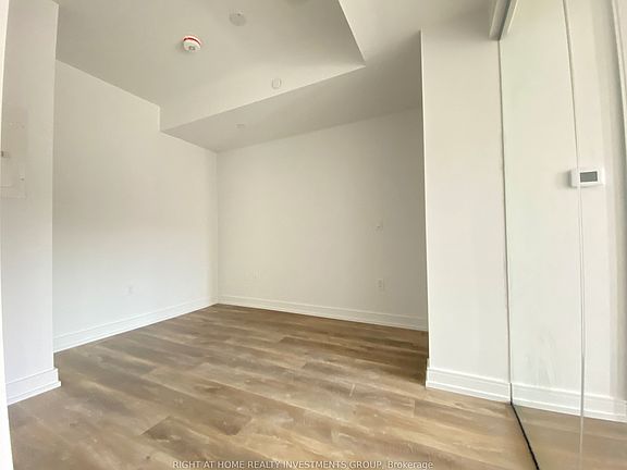 5th image of 1 Jarvis St #903