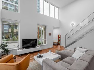 2029 Curling Rd, North Vancouver, BC V7P 0C6