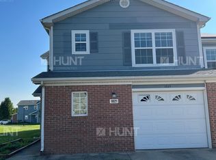 1021 High St, Dover, DE 19901