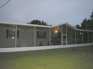 7113 Dormany Loop, Plant City, FL 33565