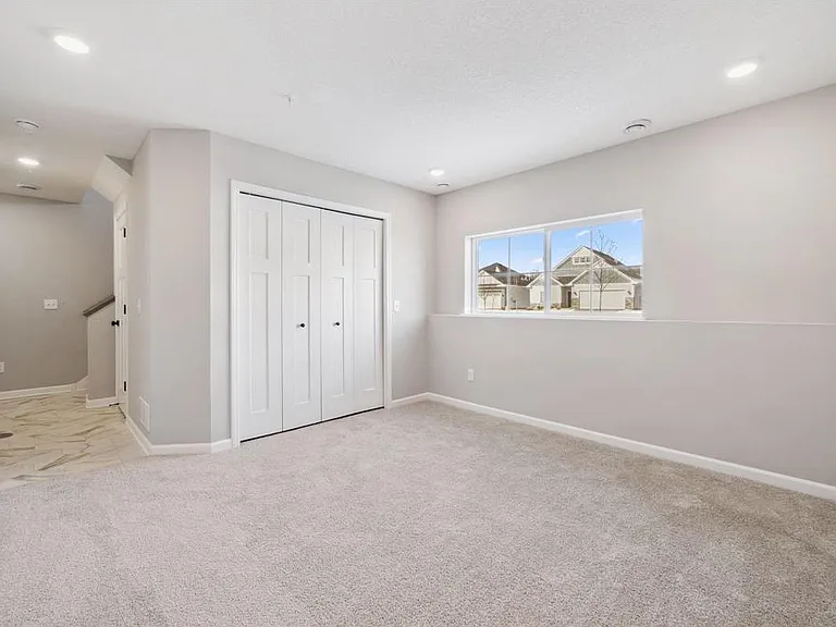 6770 Wildflower Way — Photo 37