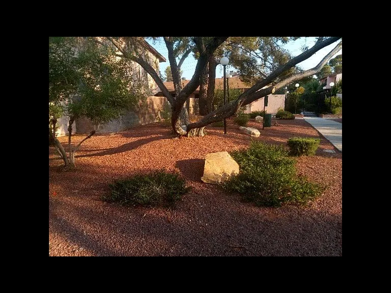4338 Caliente St #12 — Photo 13